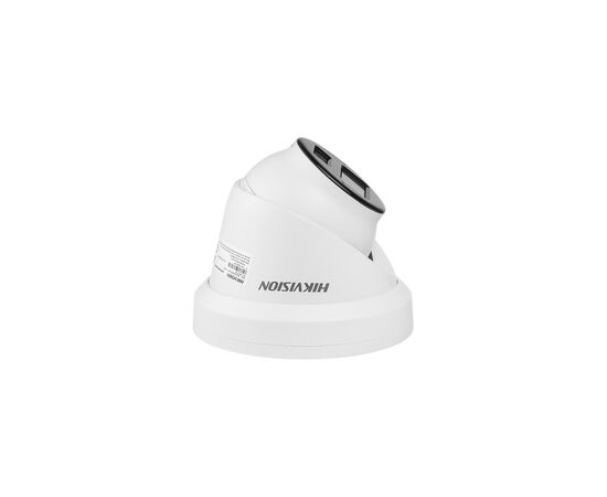 Камера видеонаблюдения Hikvision DS-2CD2343G2-LI2U (2.8), изображение 11 Камера видеонаблюдения Hikvision DS-2CD2343G2-LI2U (2.8), изображение 11