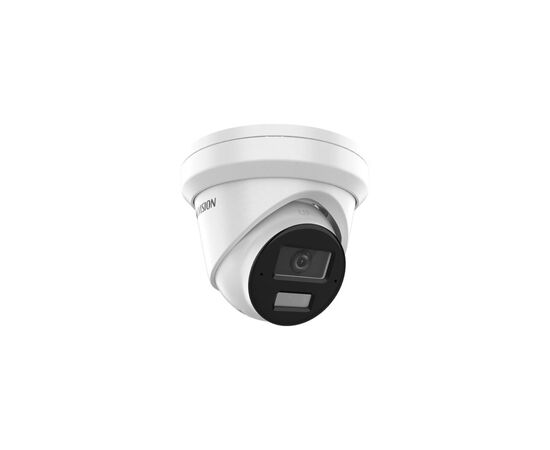 Камера видеонаблюдения Hikvision DS-2CD2343G2-LI2U (2.8), изображение 3 Камера видеонаблюдения Hikvision DS-2CD2343G2-LI2U (2.8), изображение 3