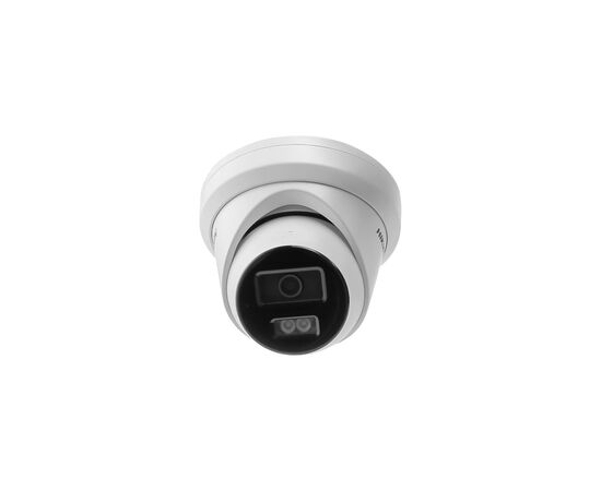 Камера видеонаблюдения Hikvision DS-2CD2343G2-LI2U (2.8), изображение 5 Камера видеонаблюдения Hikvision DS-2CD2343G2-LI2U (2.8), изображение 5