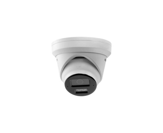 Камера видеонаблюдения Hikvision DS-2CD2343G2-LI2U (2.8), изображение 6 Камера видеонаблюдения Hikvision DS-2CD2343G2-LI2U (2.8), изображение 6