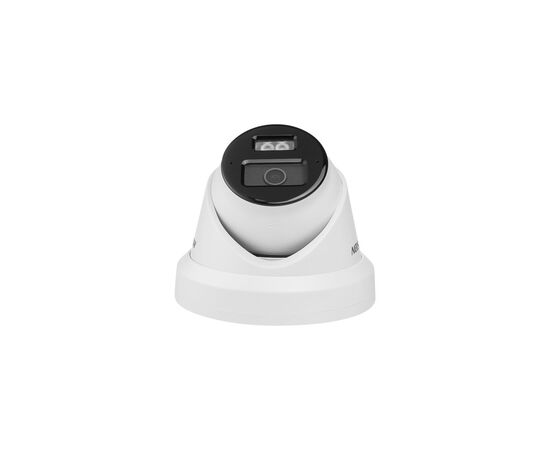 Камера видеонаблюдения Hikvision DS-2CD2343G2-LI2U (2.8), изображение 7 Камера видеонаблюдения Hikvision DS-2CD2343G2-LI2U (2.8), изображение 7