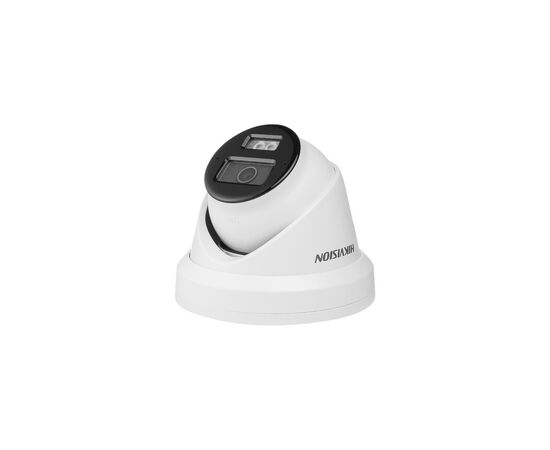 Камера видеонаблюдения Hikvision DS-2CD2343G2-LI2U (2.8), изображение 8 Камера видеонаблюдения Hikvision DS-2CD2343G2-LI2U (2.8), изображение 8