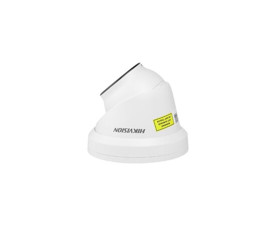Камера видеонаблюдения Hikvision DS-2CD2343G2-LI2U (2.8), изображение 9 Камера видеонаблюдения Hikvision DS-2CD2343G2-LI2U (2.8), изображение 9