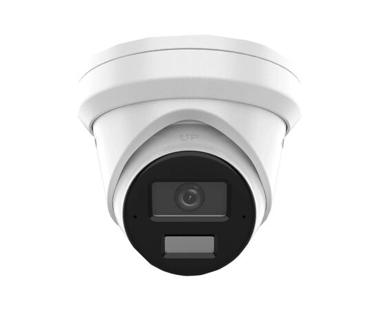 Камера відеоспостереження Hikvision DS-2CD2343G2-LI2U (2.8)