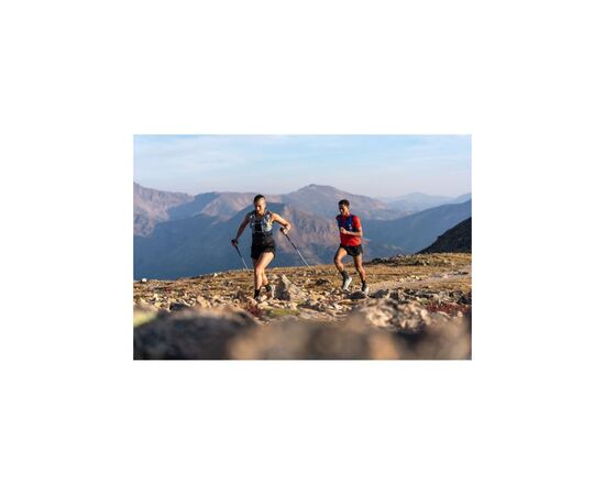 Рюкзак туристический Osprey Duro 15 phantom grey/toffee orange L/XL (009.3604), изображение 5 Рюкзак туристический Osprey Duro 15 phantom grey/toffee orange L/XL (009.3604), изображение 5