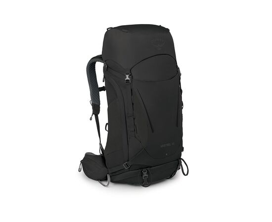 Рюкзак туристический Osprey Kestrel 48 black S/M (009.3309)