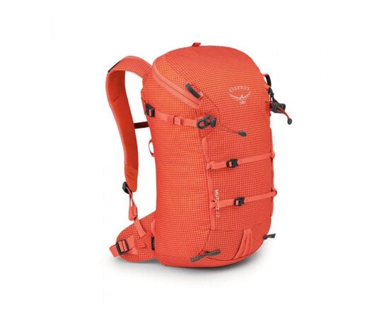 Рюкзак туристический Osprey Mutant 22 mars orange O/S (009.3110)