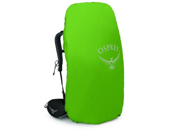 Рюкзак туристичний Osprey Kyte 58 black WXS/S (009.3321), зображення 4 Рюкзак туристичний Osprey Kyte 58 black WXS/S (009.3321), зображення 4