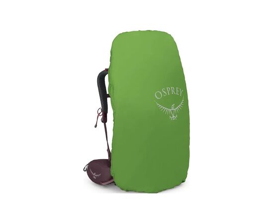 Рюкзак туристический Osprey Kyte 58 elderberry purple WXS/S (009.3323), изображение 5 Рюкзак туристический Osprey Kyte 58 elderberry purple WXS/S (009.3323), изображение 5
