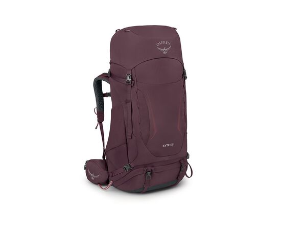 Рюкзак туристический Osprey Kyte 68 elderberry purple WXS/S (009.3319)