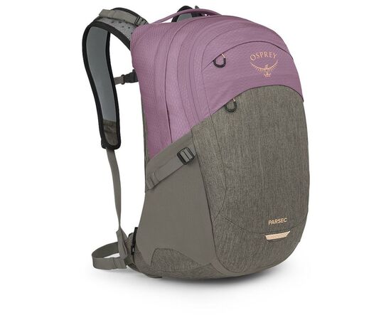 Рюкзак туристический Osprey Parsec 26 pashmina/tan concrete O/S (009.3640)