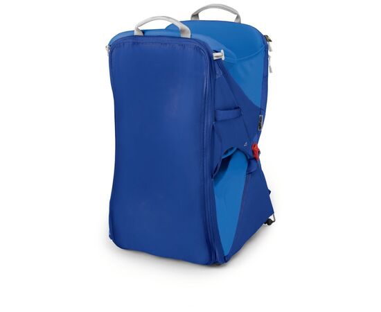 Рюкзак туристический Osprey Poco LT blue sky O/S (009.2665)