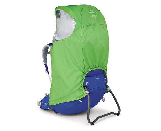 Рюкзак туристический Osprey Poco Starry Black O/S (009.2128), изображение 10 Рюкзак туристический Osprey Poco Starry Black O/S (009.2128), изображение 10