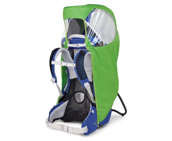 Рюкзак туристический Osprey Poco Starry Black O/S (009.2128), изображение 9 Рюкзак туристический Osprey Poco Starry Black O/S (009.2128), изображение 9