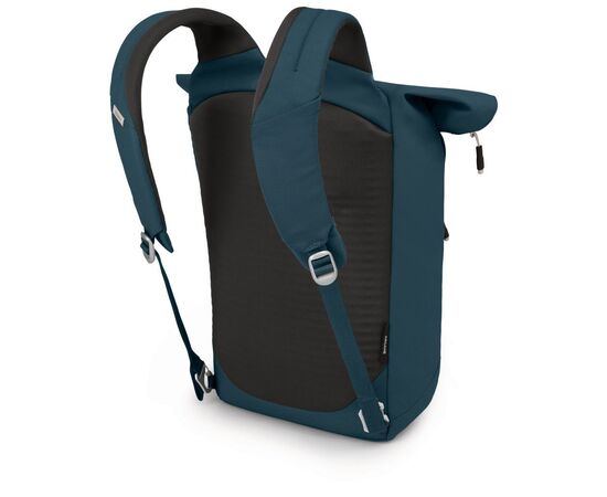 Рюкзак туристичний Osprey Arcane Tote Pack stargazer blue - O/S - синій (009.001.0041), зображення 2