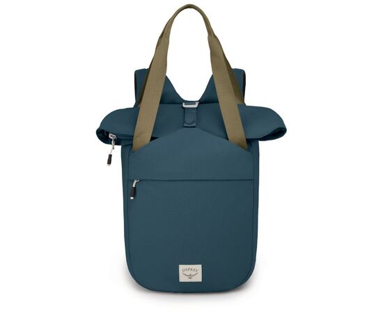 Рюкзак туристичний Osprey Arcane Tote Pack stargazer blue - O/S - синій (009.001.0041), зображення 3
