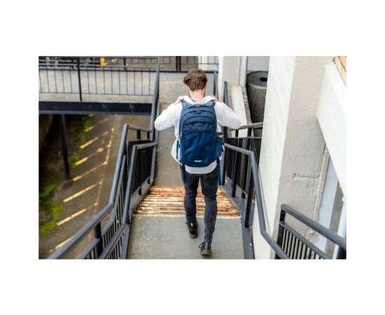 Рюкзак туристический Osprey Nebula 32 green tunnel/brindle brown - O/S - зелений/коричневий (009.3642), изображение 8 Рюкзак туристический Osprey Nebula 32 green tunnel/brindle brown - O/S - зелений/коричневий (009.3642), изображение 8