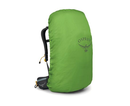 Рюкзак туристический Osprey Sirrus 36 succulent green - O/S - зелений (009.2857), изображение 4 Рюкзак туристический Osprey Sirrus 36 succulent green - O/S - зелений (009.2857), изображение 4