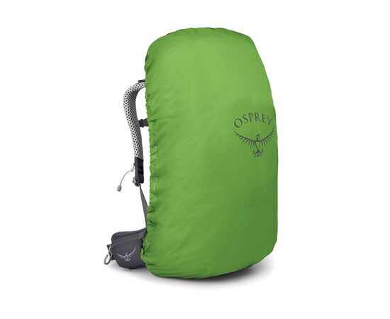 Рюкзак туристический Osprey Sirrus 36 tunnel vision grey - O/S - сірий (009.2856), изображение 4 Рюкзак туристический Osprey Sirrus 36 tunnel vision grey - O/S - сірий (009.2856), изображение 4