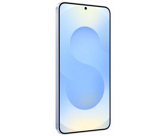 Мобильный телефон Samsung Galaxy S25+ 12/256Gb Icyblue (SM-S936BLBDEUC), изображение 3