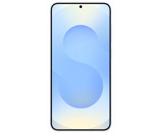 Мобильный телефон Samsung Galaxy S25+ 12/512Gb Icyblue (SM-S936BLBGEUC), изображение 2 Мобильный телефон Samsung Galaxy S25+ 12/512Gb Icyblue (SM-S936BLBGEUC), изображение 2