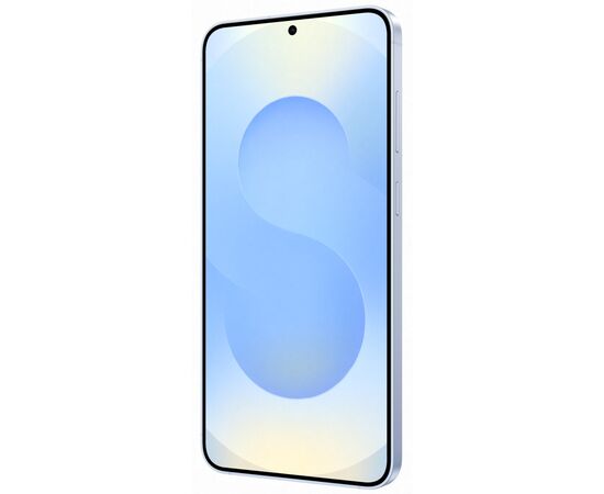 Мобильный телефон Samsung Galaxy S25+ 12/512Gb Icyblue (SM-S936BLBGEUC), изображение 4 Мобильный телефон Samsung Galaxy S25+ 12/512Gb Icyblue (SM-S936BLBGEUC), изображение 4