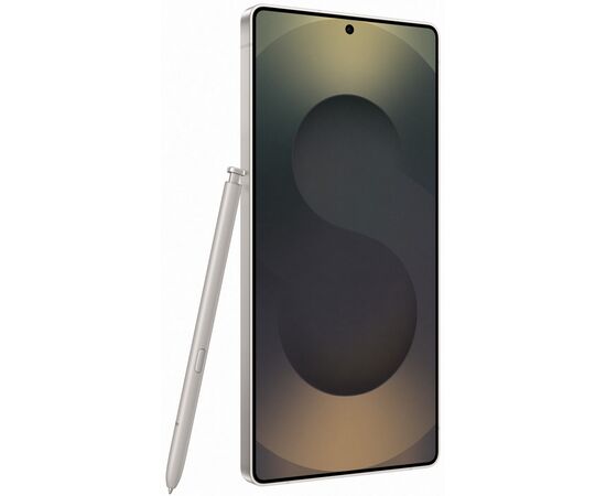 Мобильный телефон Samsung Galaxy S25 Ultra 12/1Tb Titanium Black (SM-S938BZKHEUC), изображение 3 Мобильный телефон Samsung Galaxy S25 Ultra 12/1Tb Titanium Black (SM-S938BZKHEUC), изображение 3