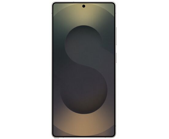 Мобильный телефон Samsung Galaxy S25 Ultra 12/1Tb Titanium Black (SM-S938BZKHEUC), изображение 4 Мобильный телефон Samsung Galaxy S25 Ultra 12/1Tb Titanium Black (SM-S938BZKHEUC), изображение 4