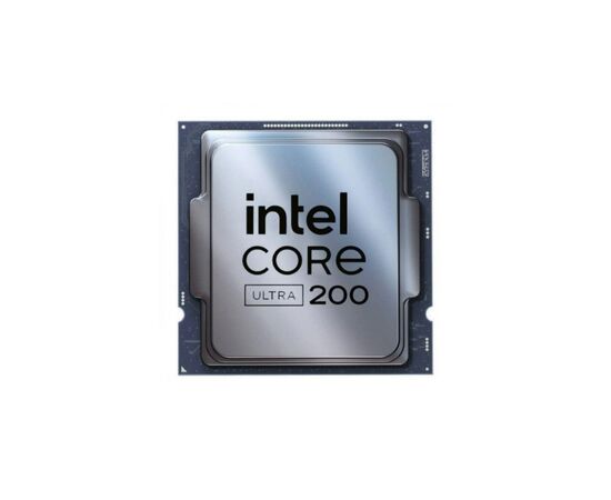 Процессор INTEL Core™ Ultra 5 225 (BX80768225), изображение 2 Процессор INTEL Core™ Ultra 5 225 (BX80768225), изображение 2