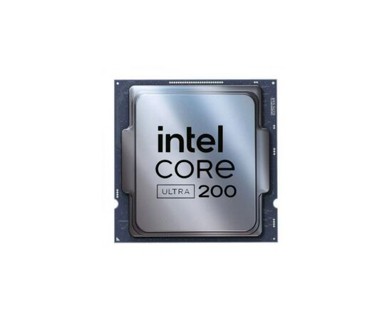 Процессор INTEL Core™ Ultra 5 235 (BX80768235), изображение 2 Процессор INTEL Core™ Ultra 5 235 (BX80768235), изображение 2