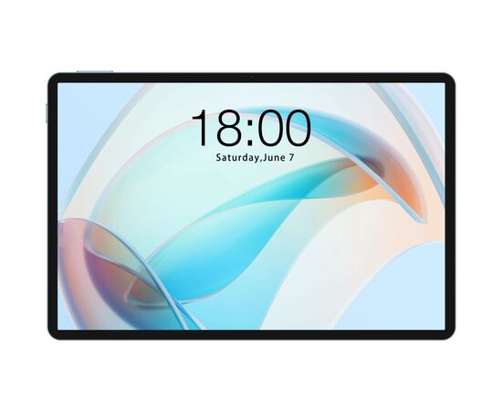 Планшет Teclast P50 11" 6/128Gb LTE Blue (6940709686829), изображение 2 Планшет Teclast P50 11" 6/128Gb LTE Blue (6940709686829), изображение 2