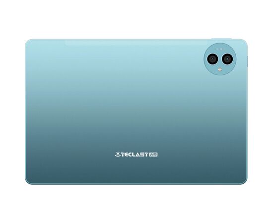 Планшет Teclast P50 11" 6/128Gb LTE Blue (6940709686829), изображение 3 Планшет Teclast P50 11" 6/128Gb LTE Blue (6940709686829), изображение 3