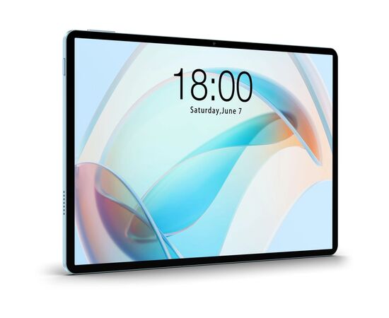 Планшет Teclast P50 11" 6/128Gb LTE Blue (6940709686829), изображение 4 Планшет Teclast P50 11" 6/128Gb LTE Blue (6940709686829), изображение 4