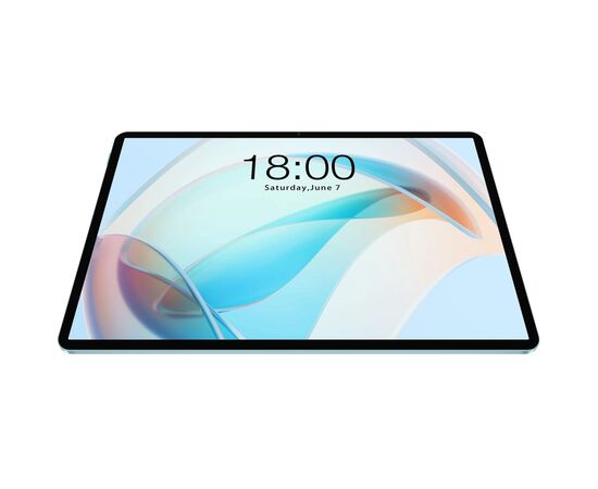 Планшет Teclast P50 11" 6/128Gb LTE Blue (6940709686829), изображение 5 Планшет Teclast P50 11" 6/128Gb LTE Blue (6940709686829), изображение 5