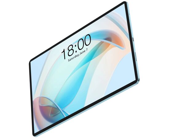 Планшет Teclast P50 11" 6/128Gb LTE Blue (6940709686829), изображение 6 Планшет Teclast P50 11" 6/128Gb LTE Blue (6940709686829), изображение 6