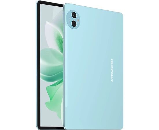 Планшет Teclast P50 11" 6/128Gb LTE Blue (6940709686829), изображение 7 Планшет Teclast P50 11" 6/128Gb LTE Blue (6940709686829), изображение 7