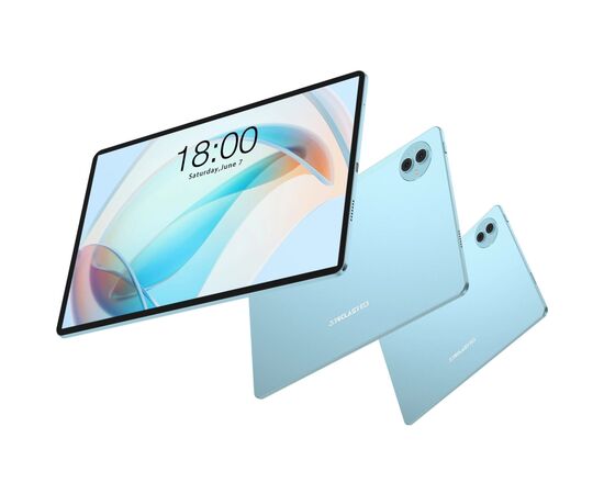 Планшет Teclast P50 11" 6/128Gb LTE Blue (6940709686829), изображение 9 Планшет Teclast P50 11" 6/128Gb LTE Blue (6940709686829), изображение 9
