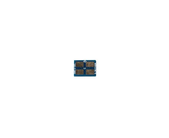 Чип для картриджа Xerox Ph6110 Cyan WWM (CX6110C)