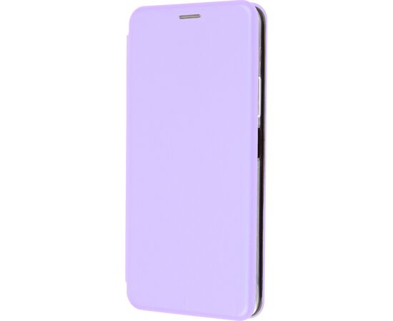 Чохол до мобільного телефона Armorstandart G-Case Xiaomi Redmi 14C 4G / Redmi A4 / Poco C75 Lilac (ARM82820)