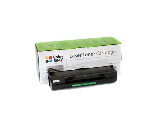 Картридж ColorWay для Samsung ML-1661/1861 (D1043S) (CW-S1661M)