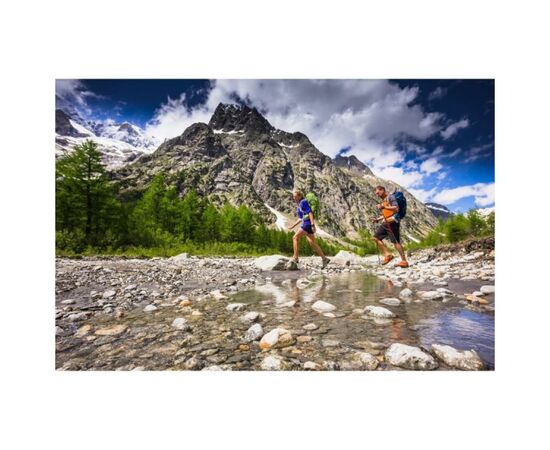 Рюкзак туристический Osprey Sirrus 34 elderberry purple/chiru tan O/S (009.3591), изображение 6 Рюкзак туристический Osprey Sirrus 34 elderberry purple/chiru tan O/S (009.3591), изображение 6