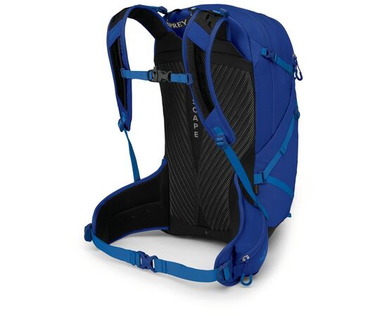 Рюкзак туристический Osprey Sportlite 25 blue sky S/M (009.3038), изображение 3