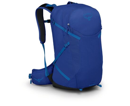 Рюкзак туристический Osprey Sportlite 25 blue sky S/M (009.3038)