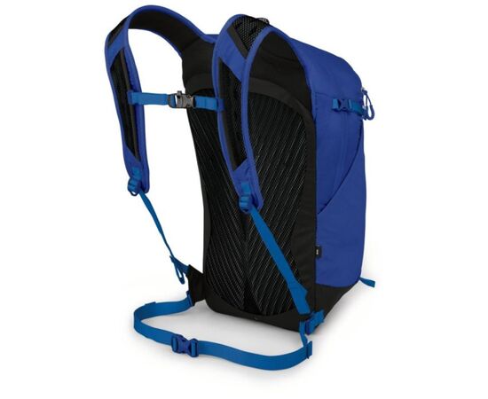 Рюкзак туристичний Osprey Sportlite 20 blue sky - O/S - синій (009.3044), зображення 3 Рюкзак туристичний Osprey Sportlite 20 blue sky - O/S - синій (009.3044), зображення 3