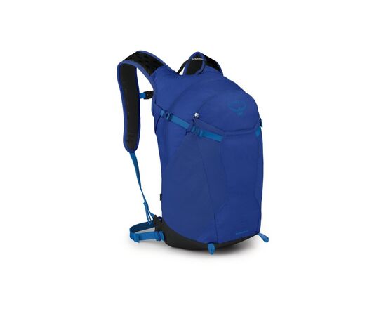 Рюкзак туристичний Osprey Sportlite 20 blue sky - O/S - синій (009.3044)