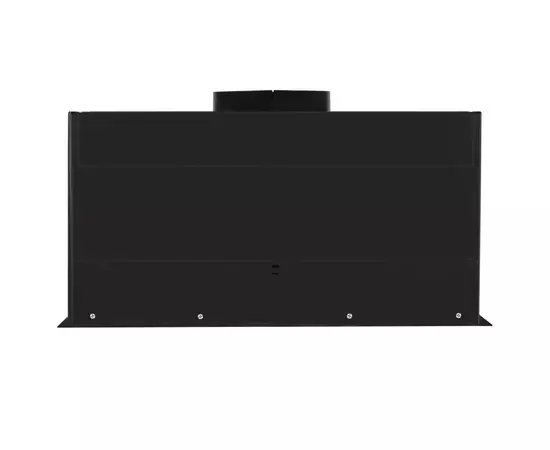 Вытяжка кухонная Eleyus BOXER 800 LED 52 BL, изображение 4 Вытяжка кухонная Eleyus BOXER 800 LED 52 BL, изображение 4