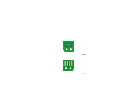 Чип для картриджа фотобарабана Xerox WC5019/5021 WWM (JYD-Xer5019D)