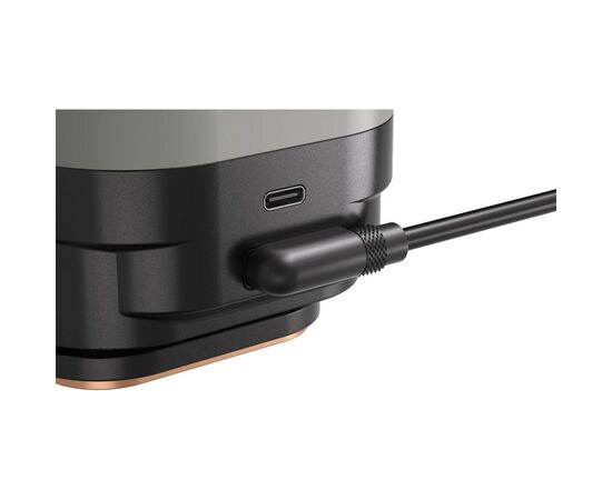 Система жидкостного охлаждения Corsair iCUE LINK TITAN 360 RX RGB (CW-9061018-WW), изображение 5 Система жидкостного охлаждения Corsair iCUE LINK TITAN 360 RX RGB (CW-9061018-WW), изображение 5