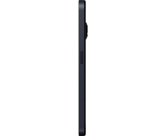 Мобільний телефон Nothing Phone (2a) 8/128GB Black (1111418), зображення 5 Мобільний телефон Nothing Phone (2a) 8/128GB Black (1111418), зображення 5