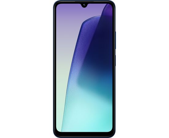 Мобільний телефон Xiaomi Redmi 14C 6/128GB Starry Blue (1128142), зображення 2 Мобільний телефон Xiaomi Redmi 14C 6/128GB Starry Blue (1128142), зображення 2